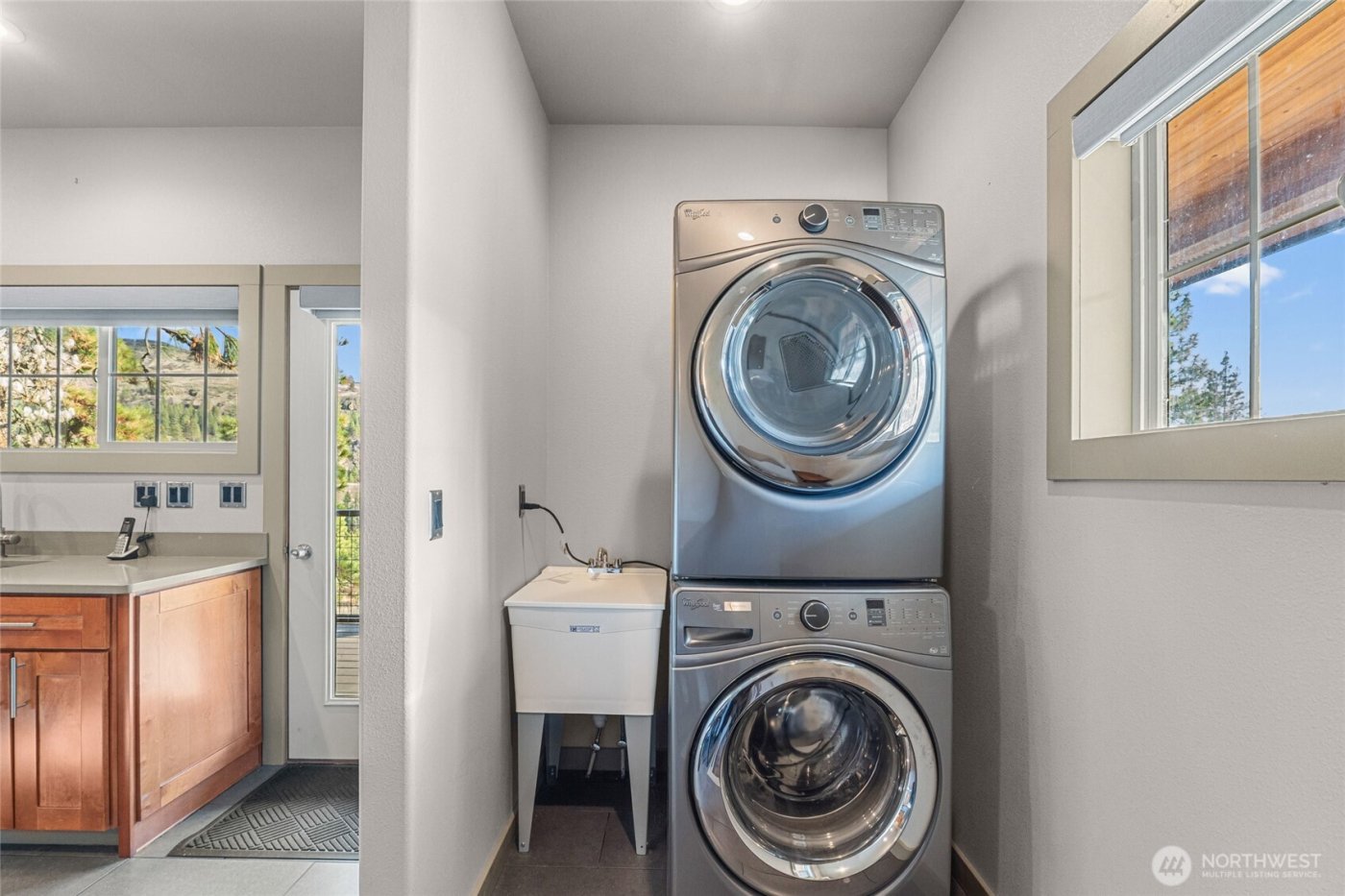 31741 Ringneck Lane E, Davenport, WA 99122