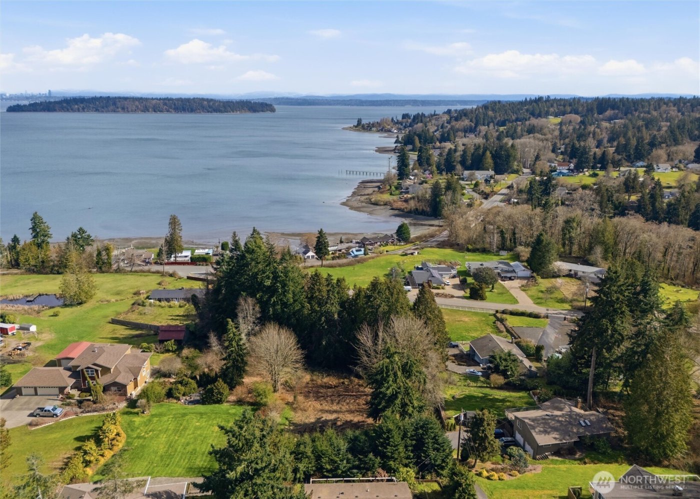 2707 Garfield Avenue SE, Port Orchard, WA 98366