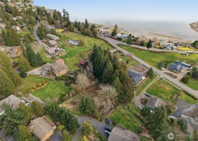 2707 Garfield Avenue SE, Port Orchard, WA 98366 - Photo 11