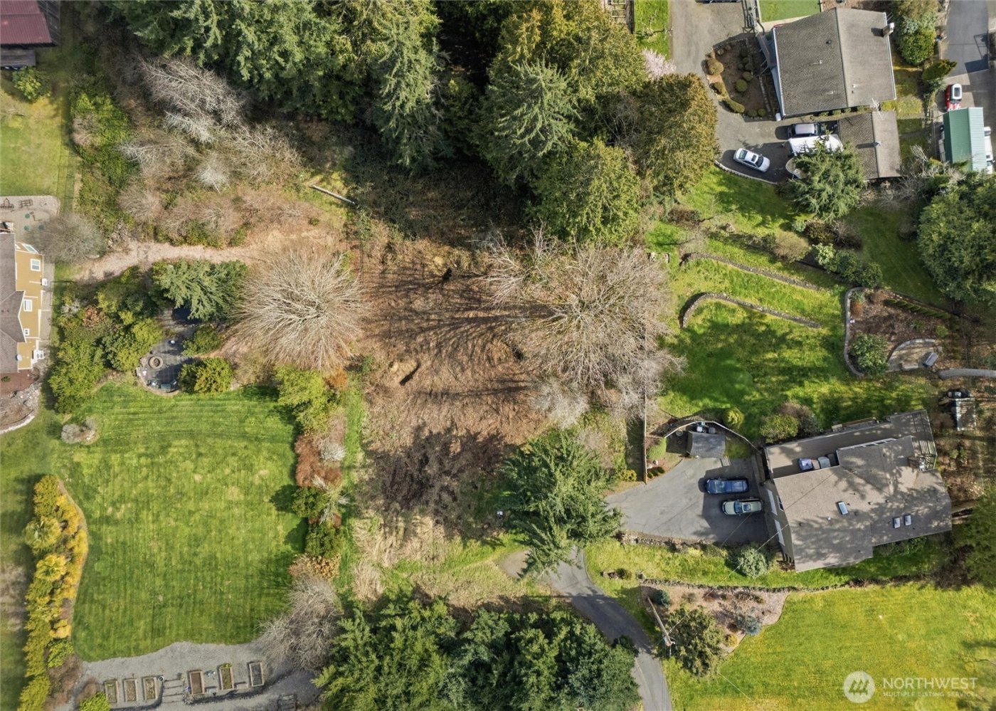 2707 Garfield Avenue SE, Port Orchard, WA 98366