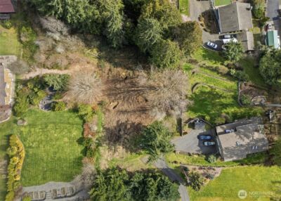 2707 Garfield Avenue SE, Port Orchard, WA 98366 - Photo 12