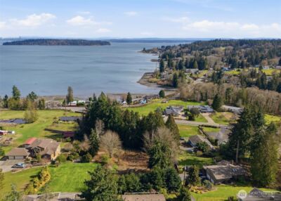 2707 Garfield Avenue SE, Port Orchard, WA 98366 - Photo 2