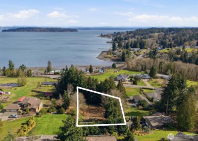 2707 Garfield Avenue SE, Port Orchard, WA 98366 - Photo 3