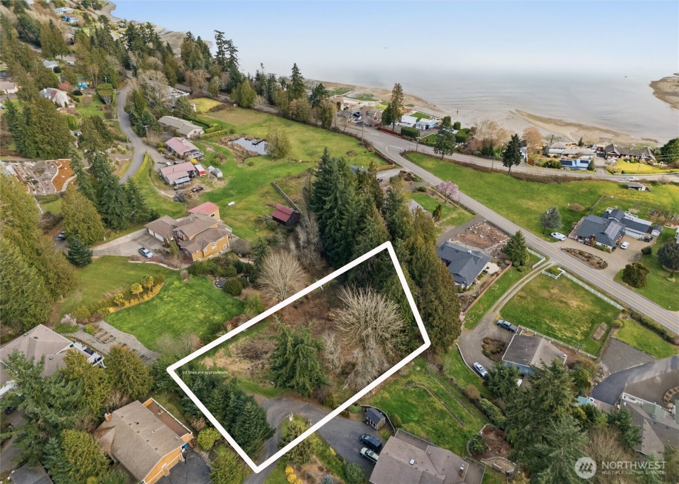 2707 Garfield Avenue SE, Port Orchard, WA 98366