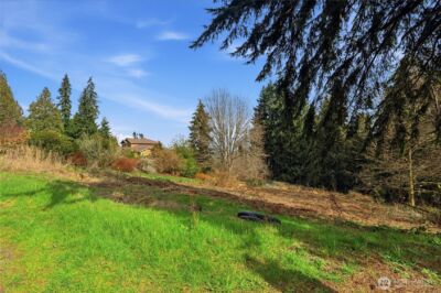 2707 Garfield Avenue SE, Port Orchard, WA 98366 - Photo 6