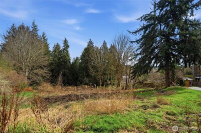 2707 Garfield Avenue SE, Port Orchard, WA 98366 - Photo 7