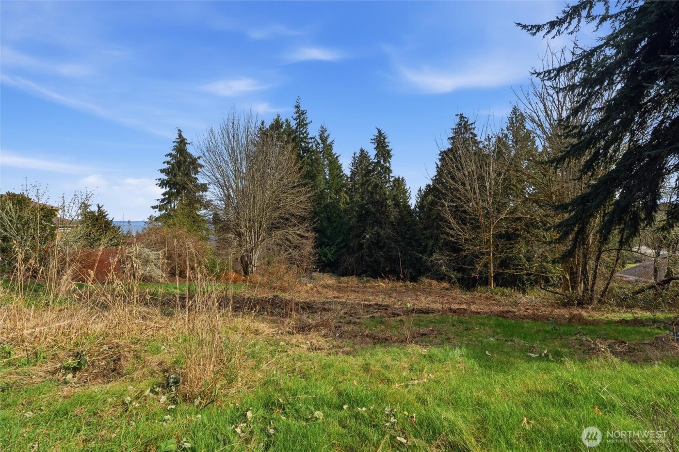 2707 Garfield Avenue SE, Port Orchard, WA 98366