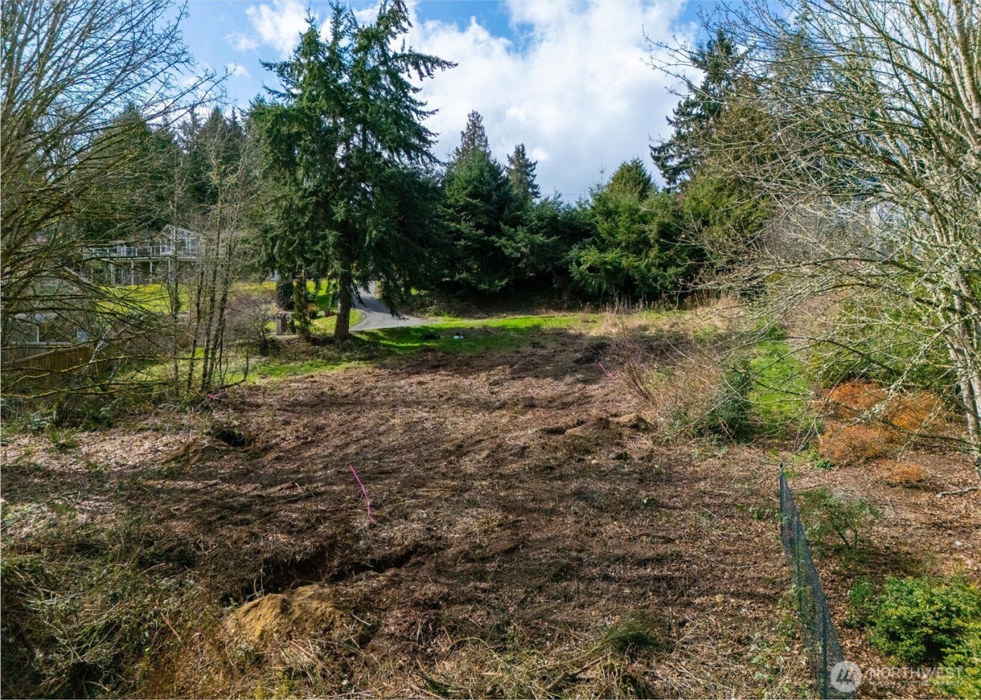 2707 Garfield Avenue SE, Port Orchard, WA 98366