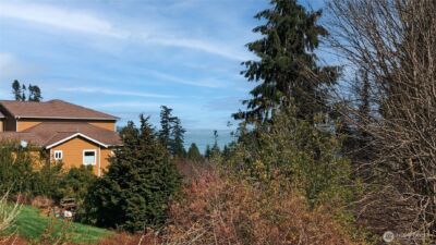 2707 Garfield Avenue SE, Port Orchard, WA 98366 - Photo 10