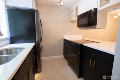 14002 NE 181st Place #A204, Woodinville, WA 98072 - Photo 11