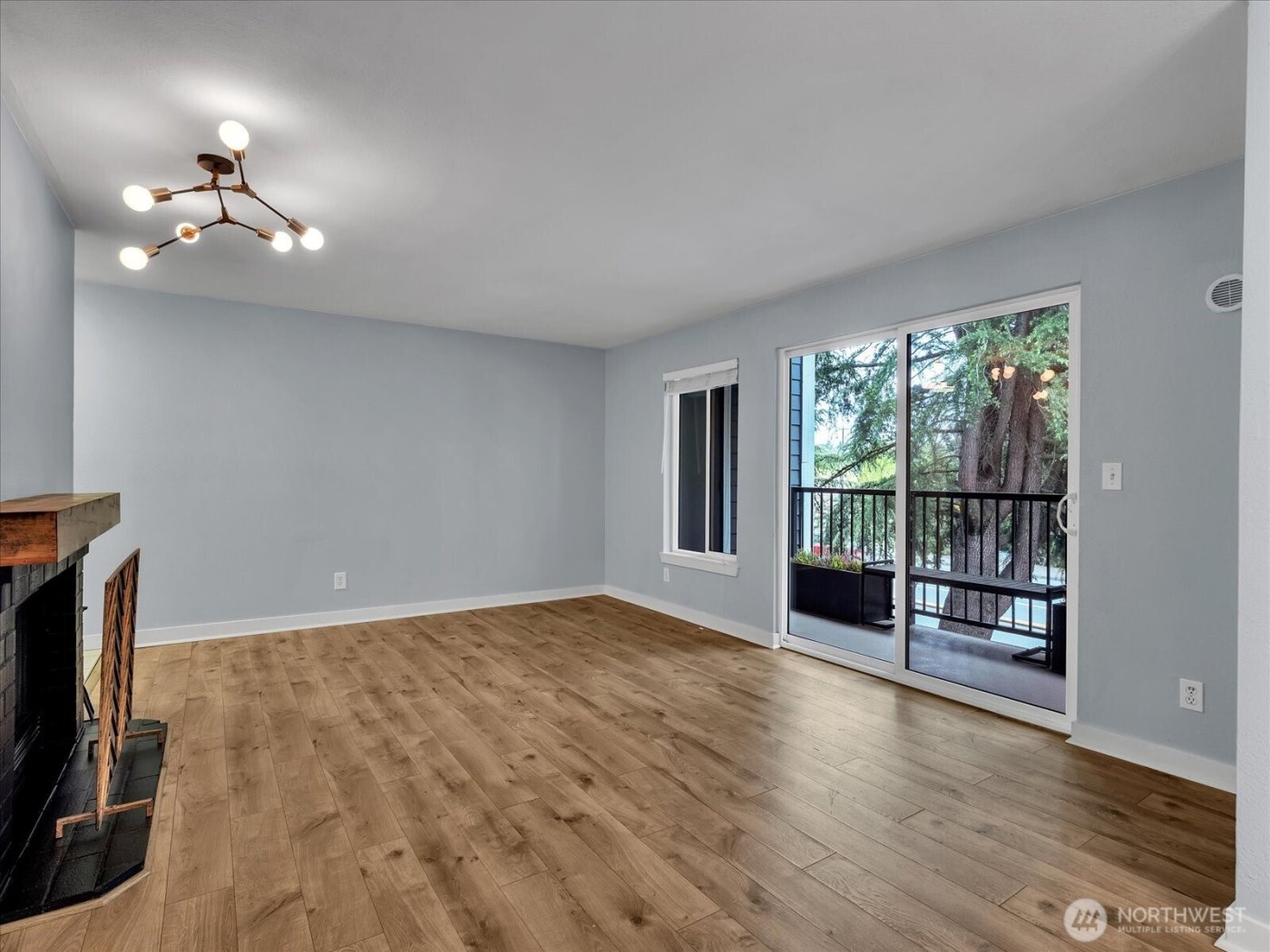 14002 NE 181st Place #A204, Woodinville, WA 98072