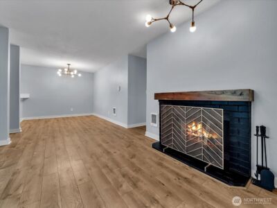 14002 NE 181st Place #A204, Woodinville, WA 98072 - Photo 13