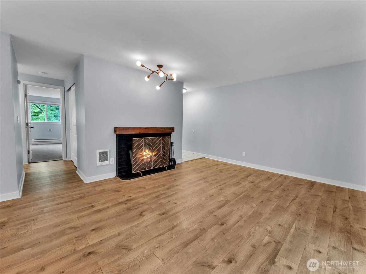 14002 NE 181st Place #A204, Woodinville, WA 98072