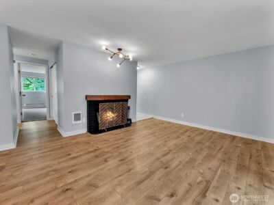 14002 NE 181st Place #A204, Woodinville, WA 98072 - Photo 14