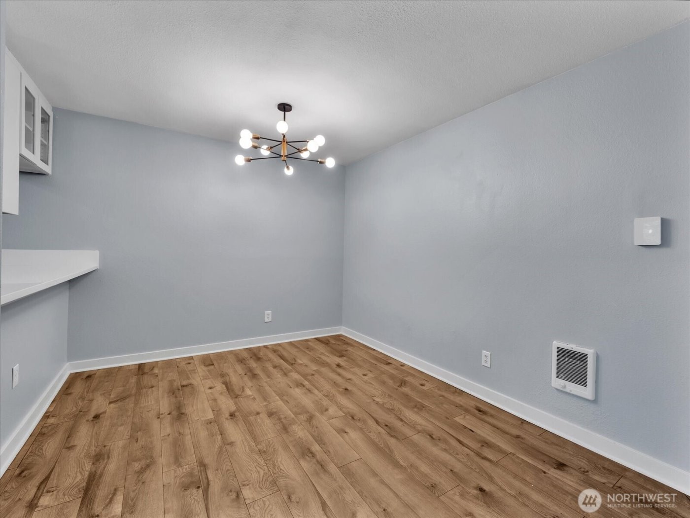 14002 NE 181st Place #A204, Woodinville, WA 98072