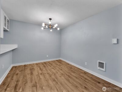 14002 NE 181st Place #A204, Woodinville, WA 98072 - Photo 16
