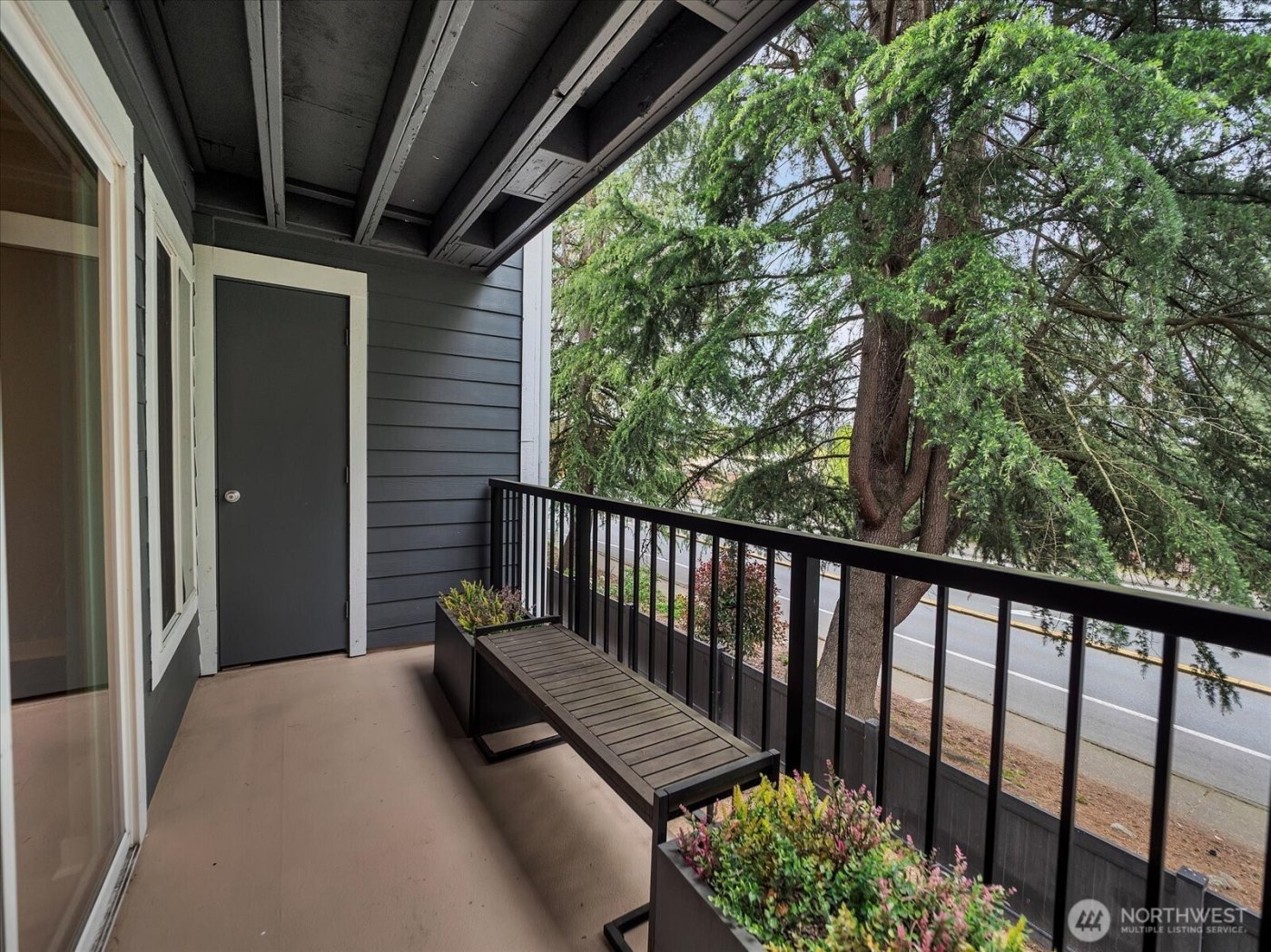 14002 NE 181st Place #A204, Woodinville, WA 98072