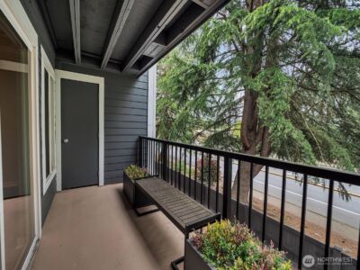 14002 NE 181st Place #A204, Woodinville, WA 98072 - Photo 17