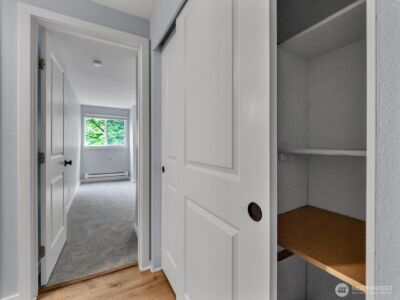 14002 NE 181st Place #A204, Woodinville, WA 98072 - Photo 18