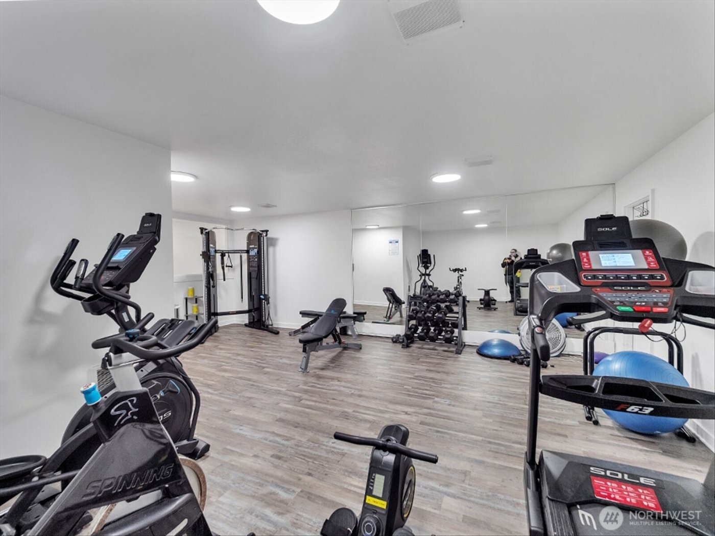 14002 NE 181st Place #A204, Woodinville, WA 98072