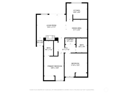 14002 NE 181st Place #A204, Woodinville, WA 98072 - Photo 2