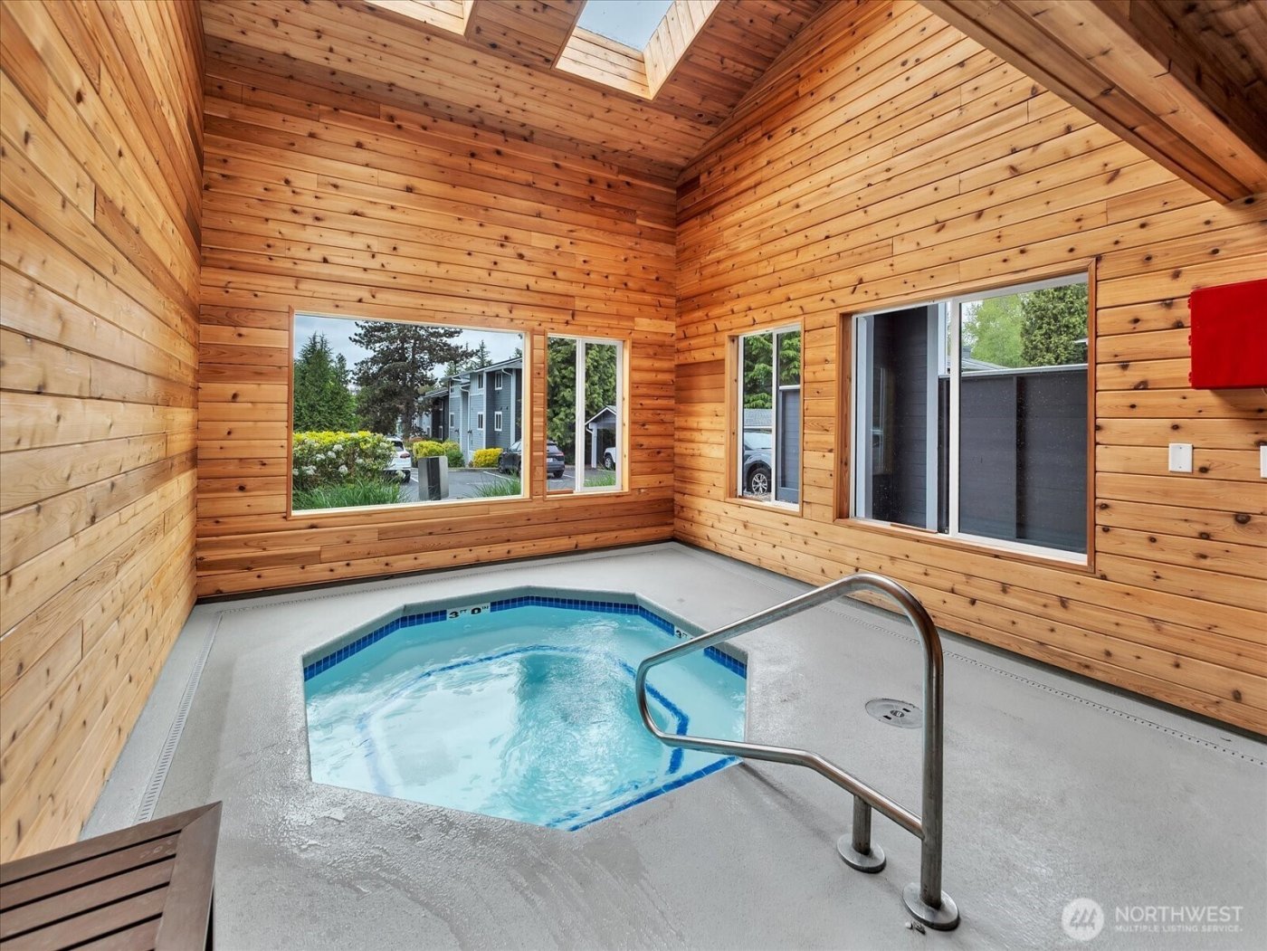 14002 NE 181st Place #A204, Woodinville, WA 98072