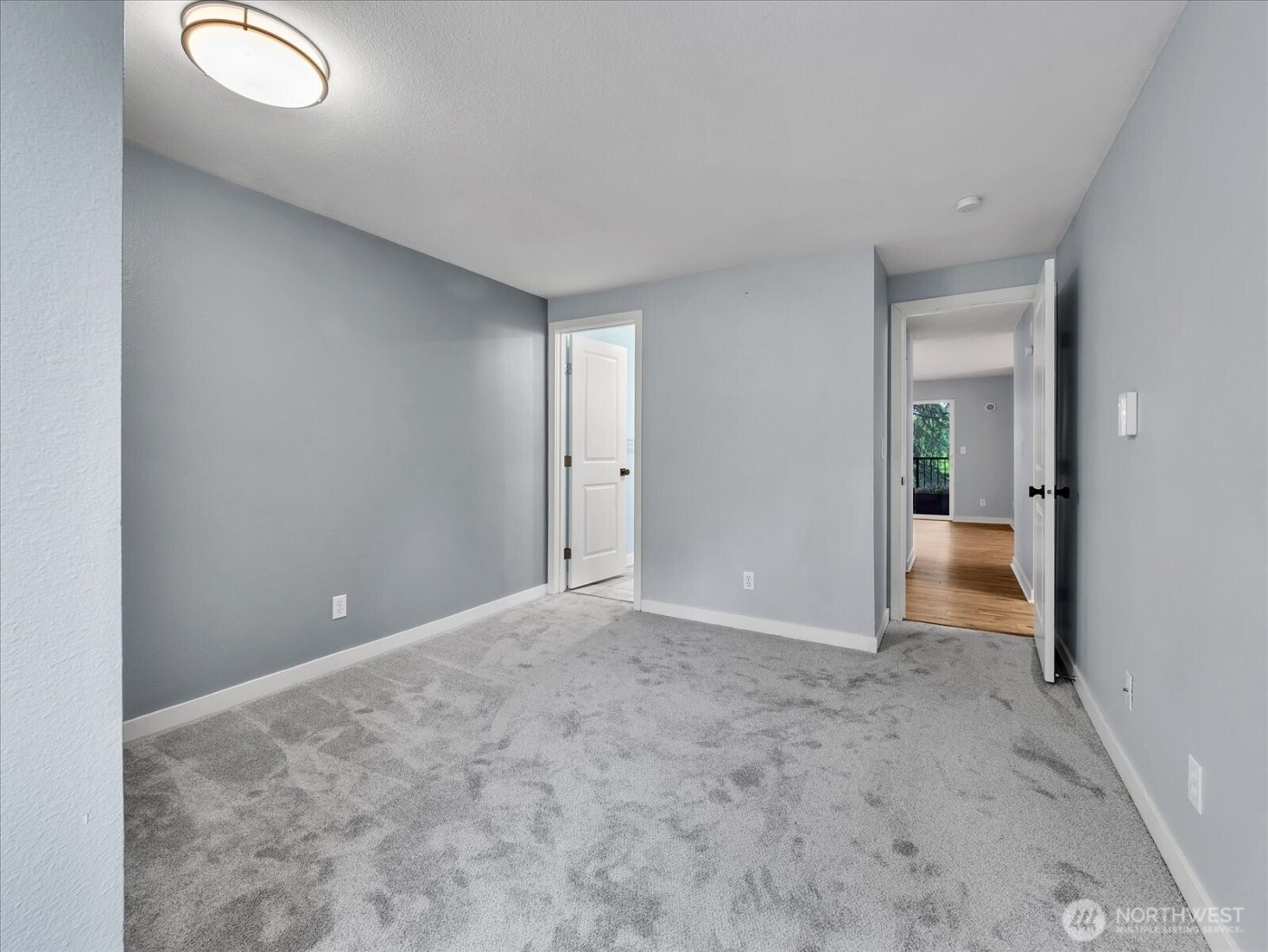 14002 NE 181st Place #A204, Woodinville, WA 98072