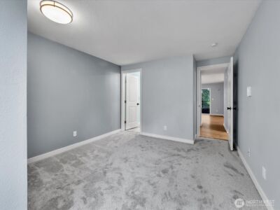 14002 NE 181st Place #A204, Woodinville, WA 98072 - Photo 23
