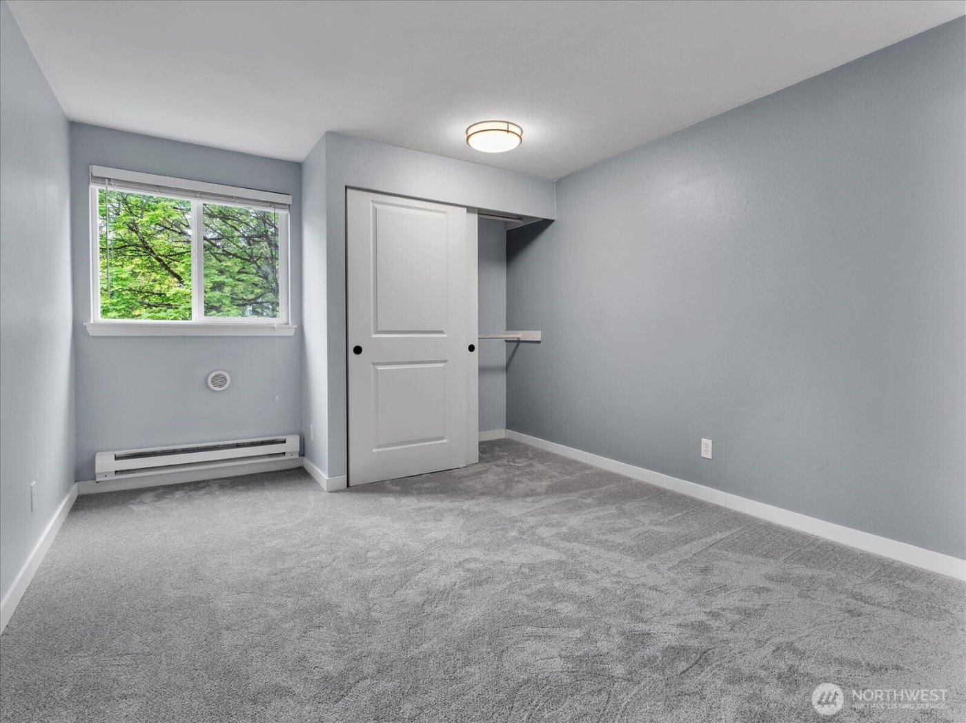 14002 NE 181st Place #A204, Woodinville, WA 98072