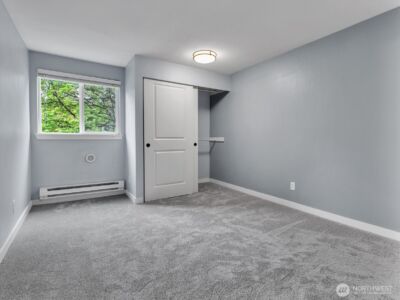 14002 NE 181st Place #A204, Woodinville, WA 98072 - Photo 24