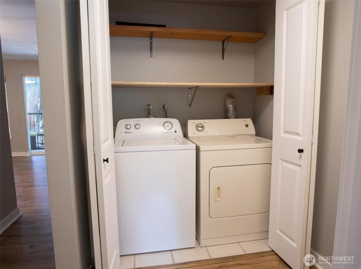 14002 NE 181st Place #A204, Woodinville, WA 98072