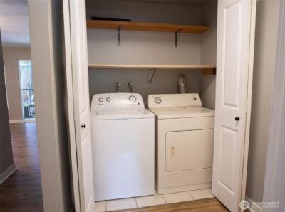 14002 NE 181st Place #A204, Woodinville, WA 98072 - Photo 25