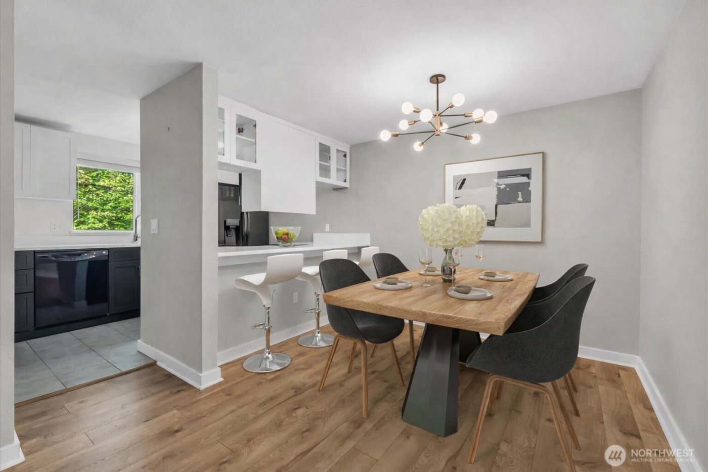 14002 NE 181st Place #A204, Woodinville, WA 98072