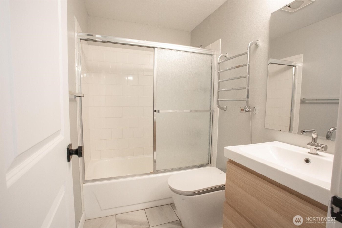 14002 NE 181st Place #A204, Woodinville, WA 98072