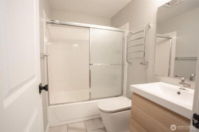 14002 NE 181st Place #A204, Woodinville, WA 98072 - Photo 7