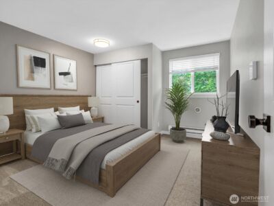 14002 NE 181st Place #A204, Woodinville, WA 98072 - Photo 8