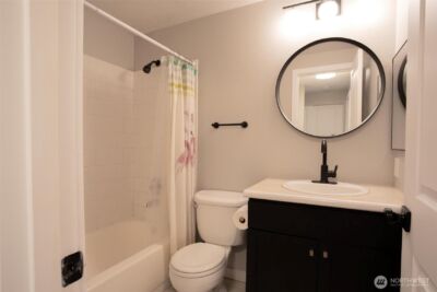 14002 NE 181st Place #A204, Woodinville, WA 98072 - Photo 9