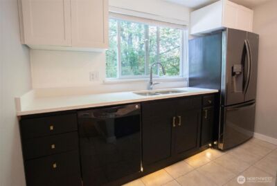 14002 NE 181st Place #A204, Woodinville, WA 98072 - Photo 10