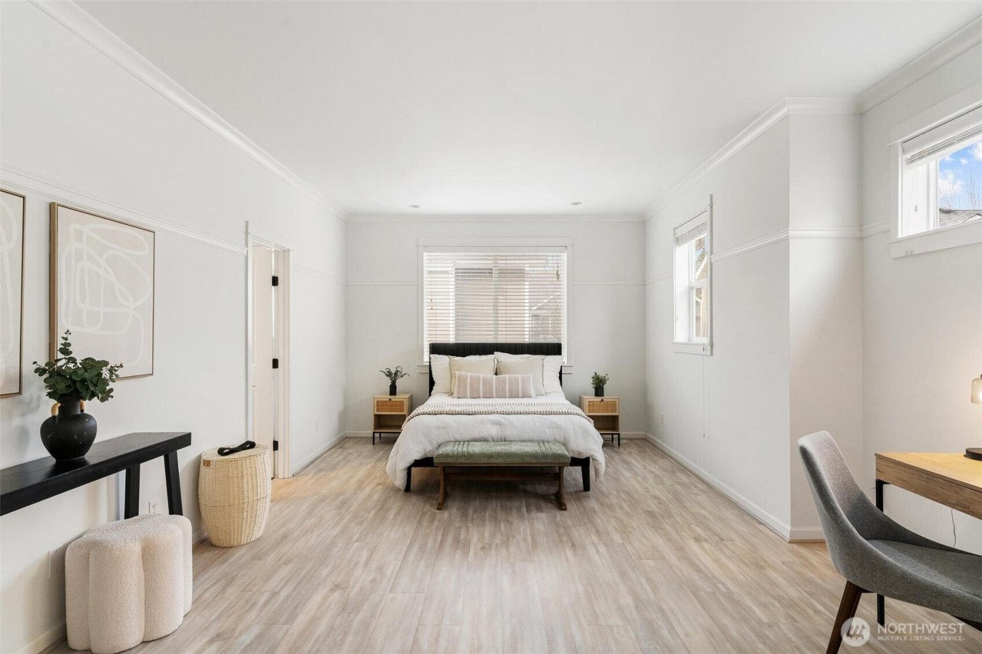 24015 221st Lane SE, Maple Valley, WA 98038-5164