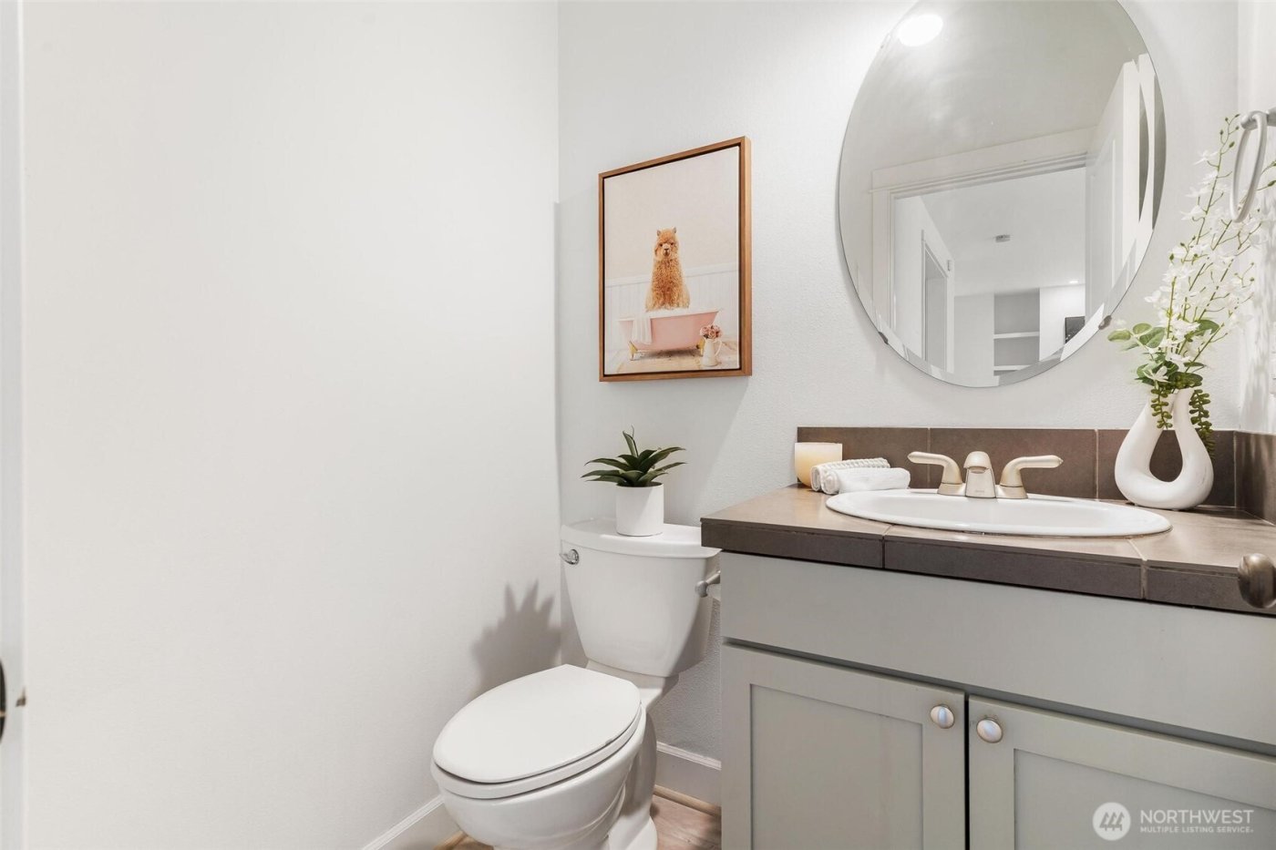 24015 221st Lane SE, Maple Valley, WA 98038-5164