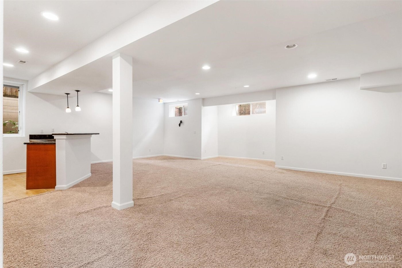 24015 221st Lane SE, Maple Valley, WA 98038-5164