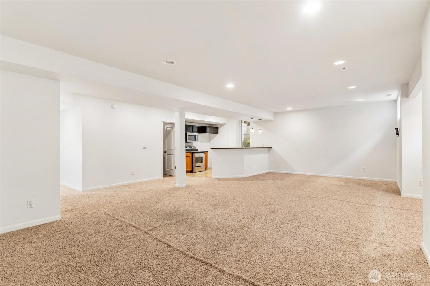 24015 221st Lane SE, Maple Valley, WA 98038-5164