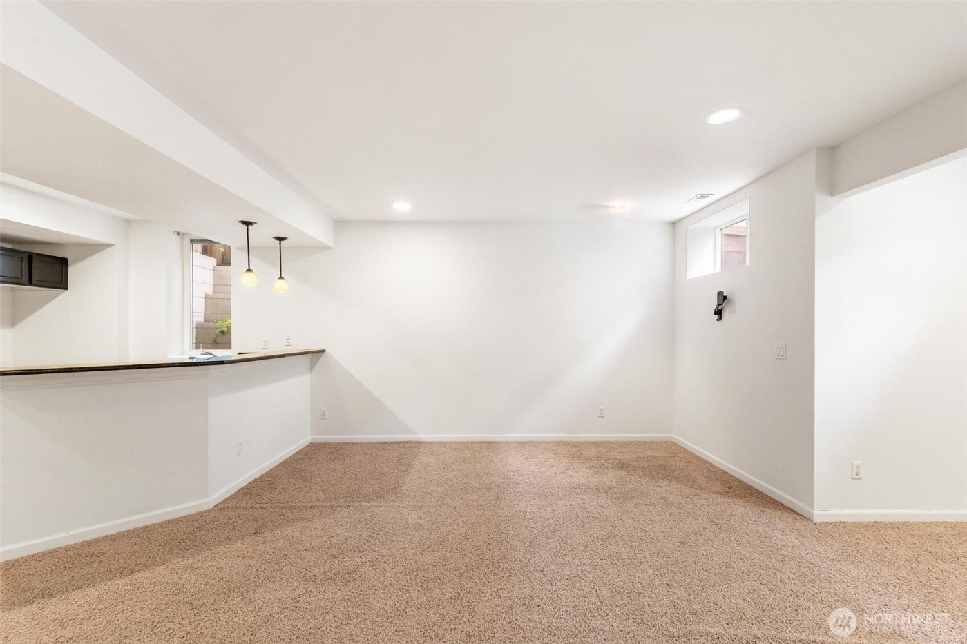 24015 221st Lane SE, Maple Valley, WA 98038-5164