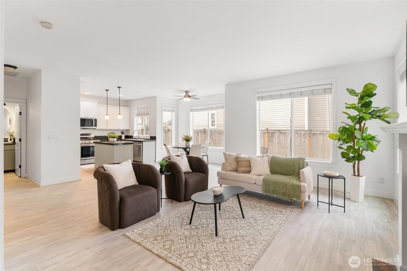 24015 221st Lane SE, Maple Valley, WA 98038-5164