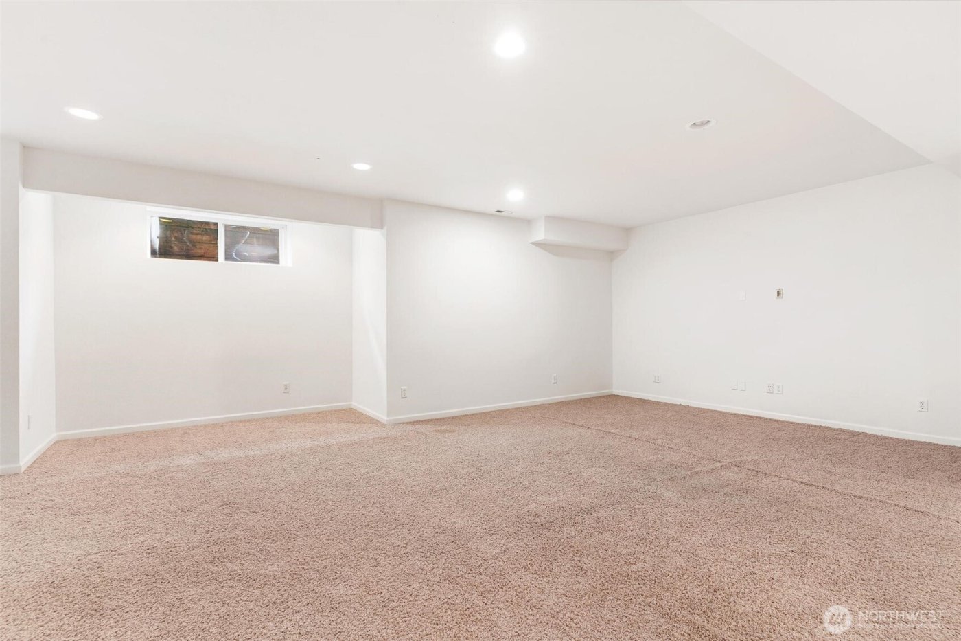 24015 221st Lane SE, Maple Valley, WA 98038-5164