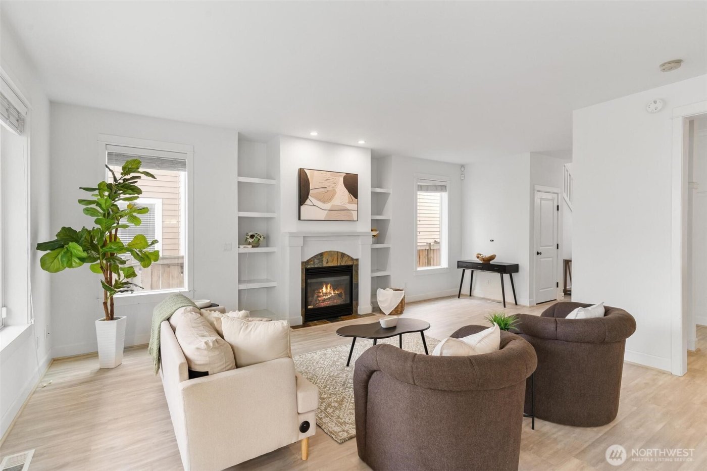 24015 221st Lane SE, Maple Valley, WA 98038-5164