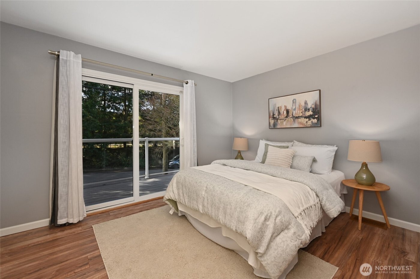 4570 36th Avenue W, Seattle, WA 98199