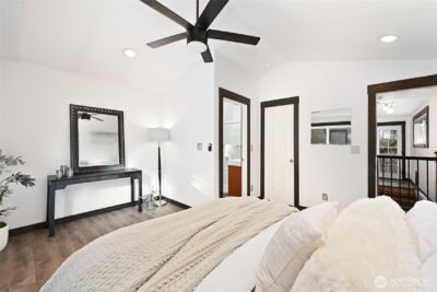 4570 36th Avenue W, Seattle, WA 98199 - Photo 18