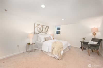 4570 36th Avenue W, Seattle, WA 98199 - Photo 24