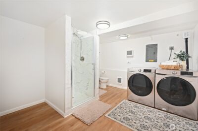 4570 36th Avenue W, Seattle, WA 98199 - Photo 26